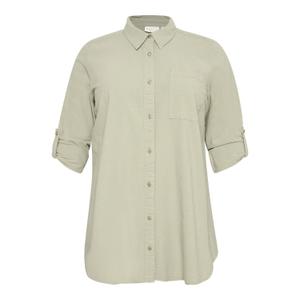 10580784-166008-camiseta-de-manga-larga-de-mujer-kaffe-curve-nana-hierba-marina
