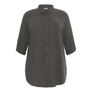 10580784-190205-camiseta-de-manga-larga-de-mujer-kaffe-curve-nana-black-oyster
