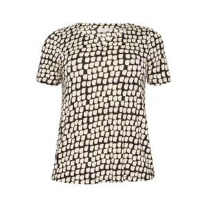 10582230-103681-blusa-de-mujer-kaffe-curve-mella-black-sand-graphic-dot