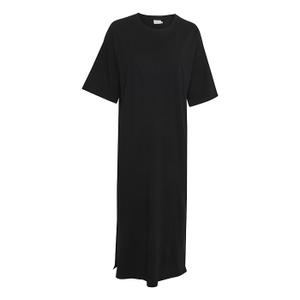 10507351-100121-vestido-camiseta-kaffe-edna-negro-profundo