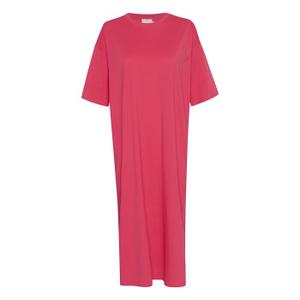 10507351-181754-vestido-camiseta-kaffe-edna-frambuesa