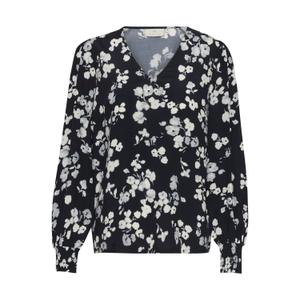 product/k/a/kaffe_10509405-106800_0.jpg