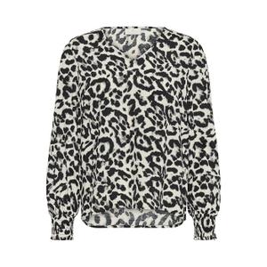 10509405-106816-blusa-de-mujer-kaffe-alice-blanco
