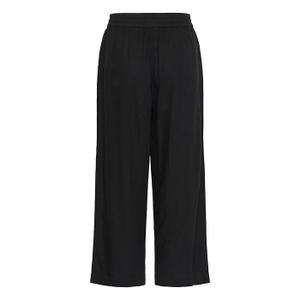 10509666-100121-pantalon-kaffe-milia-negro-profundo