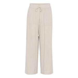 10509666-151305-pantalon-kaffe-milia-gris-pluma