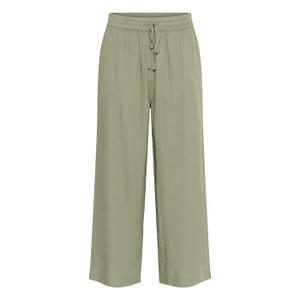 10509666-170115-pantalon-kaffe-milia-verde-petroleo