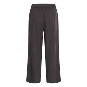 10509666-190205-pantalon-kaffe-milia-black-oyster