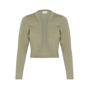 500020-170115-bolero-mujer-kaffe-astrid-verde-petroleo