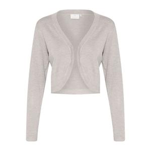 500020-1702051-bolero-mujer-kaffe-astrid-elephant-skin-melange