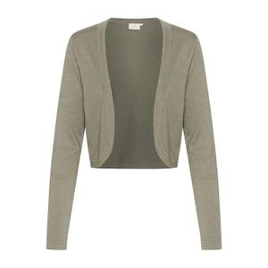 500020-170613-bolero-mujer-kaffe-astrid-vetiver