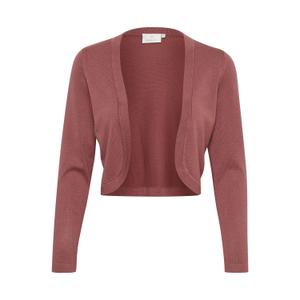 500020-181426-cardigan-de-mujer-kaffe-astrid-mantequilla-de-manzana