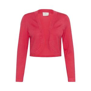 500020-181754-bolero-mujer-kaffe-astrid-frambuesa