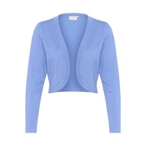 500020-183936-bolero-mujer-kaffe-astrid-flujo-y-reflujo