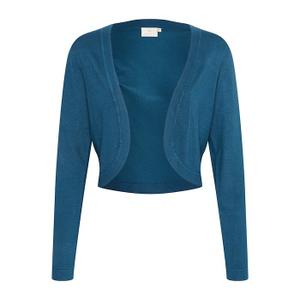 500020-194324-bolero-mujer-kaffe-astrid-azul-legion