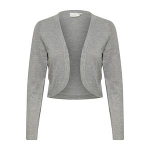 500020-50015-cardigan-de-mujer-kaffe-astrid-mezcla-gris