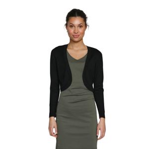 500020-50600-cardigan-de-mujer-kaffe-astrid-negro-profundo
