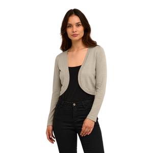 500020-52213-cardigan-de-mujer-kaffe-astrid-adoquinado