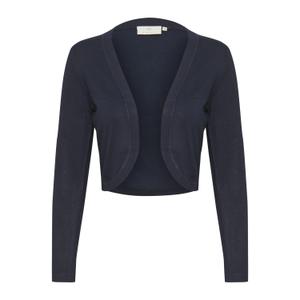 500020-52737-cardigan-de-mujer-kaffe-astrid-marina-de-medianoche