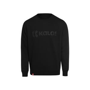 9414-101x-sudadera-kalas-z4-negro