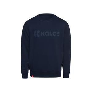 9414-103x-sudadera-kalas-z4-marina