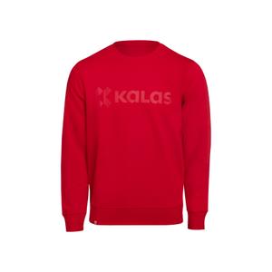 9414-104x-sudadera-kalas-z4-rojo