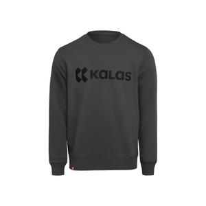 9414-105x-sudadera-kalas-z4-gris