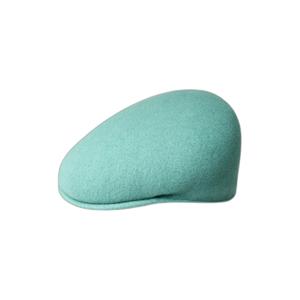 0258bc-aq447-boina-kangol-504-acuatico