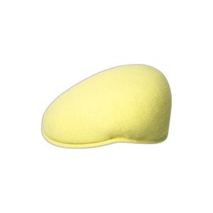 0258bc-bc726-boina-kangol-504-butter-chiffon