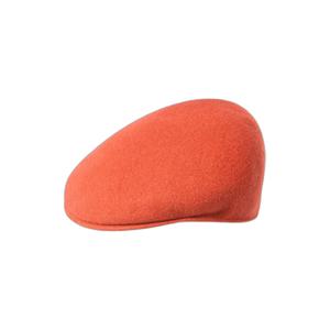 0258bc-cf801-boina-kangol-504-coral-flame