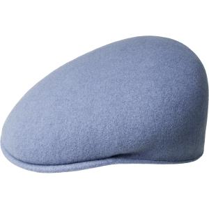 0258bc-db433-boina-kangol-504-vaqueros-azules