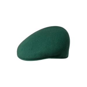 0258bc-de301-boina-kangol-504-esmeralda-profundo