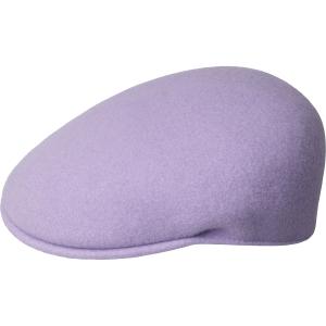 0258bc-dl501-boina-kangol-504-lavanda-digital