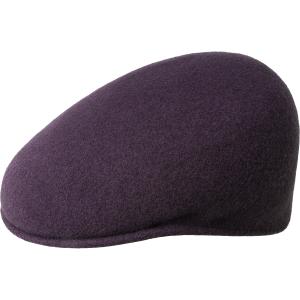 0258bc-dp450-boina-kangol-504-ciruela-profundo