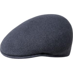 0258bc-ds405-boina-kangol-504-manantiales-profundos