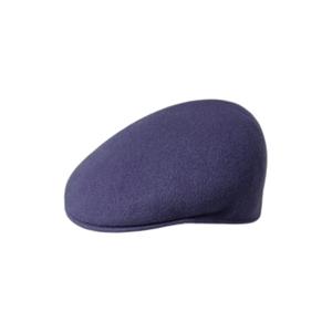 0258bc-hi501-boina-kangol-504-a-il-brumoso