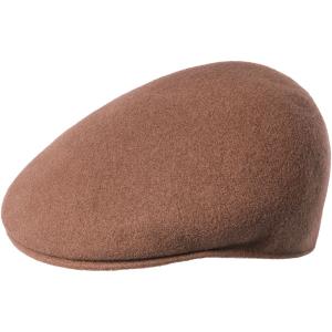 0258bc-mh240-boina-kangol-504-caoba