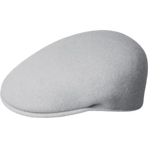 0258bc-ms023-boina-kangol-504-moonstruck