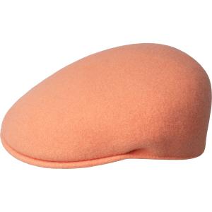 0258bc-pm803-boina-kangol-504-leche-de-papaya