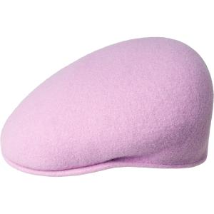 0258bc-pp692-boina-kangol-504-rosa-peonia
