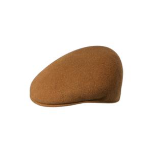 0258bc-rc228-boina-kangol-504-rustic-caramel