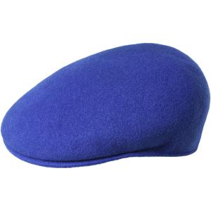 0258bc-sb402-boina-kangol-504-azul-estrellado