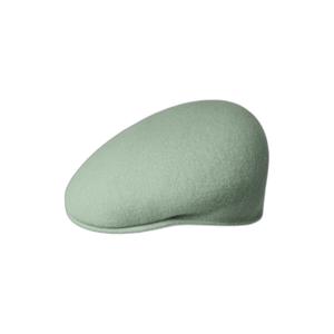 0258bc-sg308-boina-kangol-504-verde-sabio