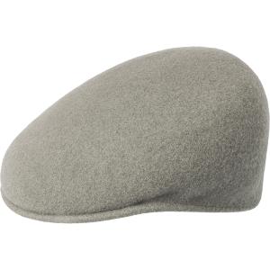 0258bc-wg036-boina-kangol-504-gris-calido