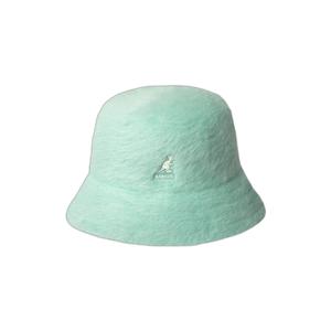 k3477-aq447-bob-kangol-furgora-acuatico