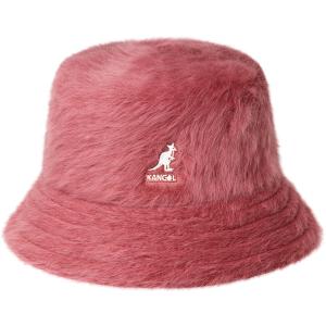 k3477-cr605-gorro-kangol-cardinal-2-way-arandanos