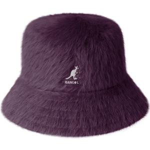 k3477-dp450-bob-kangol-furgora-ciruela-profundo