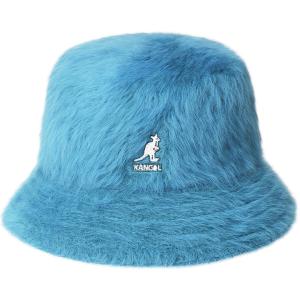 k3477-mt401-bob-kangol-furgora-azul-marino