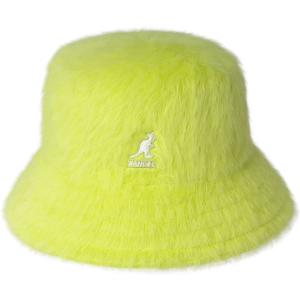 k3477-sl702-bob-kangol-furgora-azufre