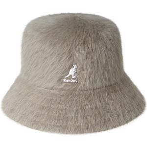 k3477-wg036-bob-kangol-furgora-gris-calido