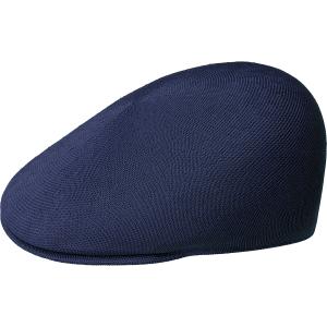 k3569-nv411-boina-sin-costuras-kangol-tropic-507-marina